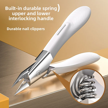 eagle nose pliers
