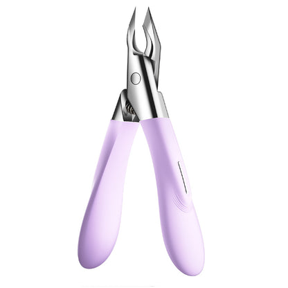 eagle nose pliers