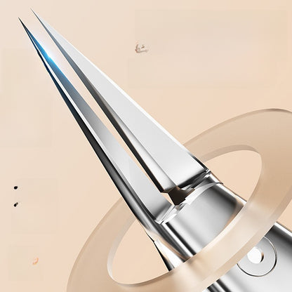 eagle nose pliers
