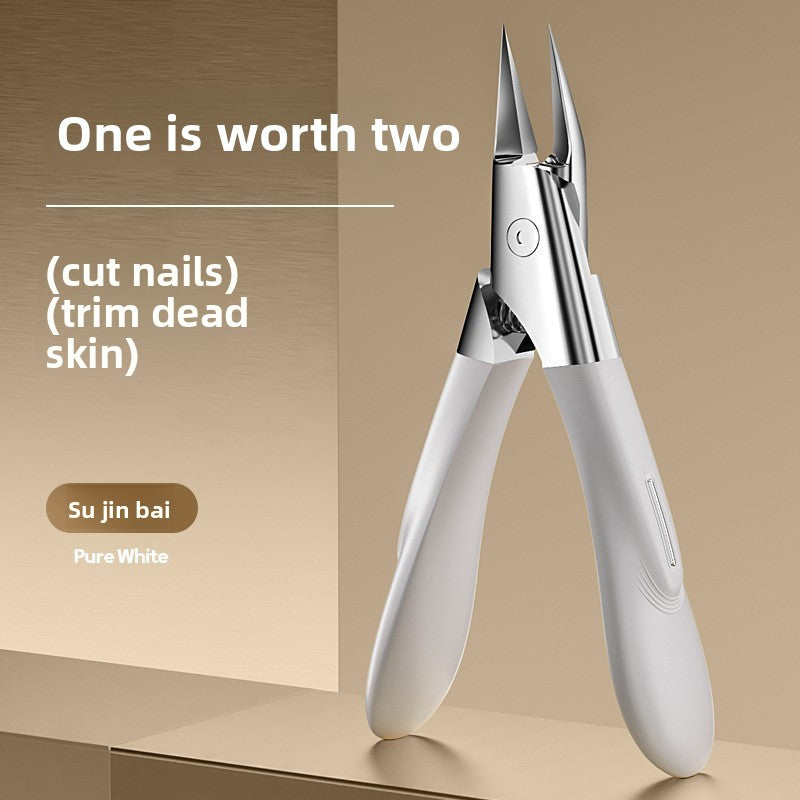 eagle nose pliers