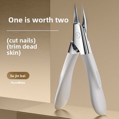 eagle nose pliers