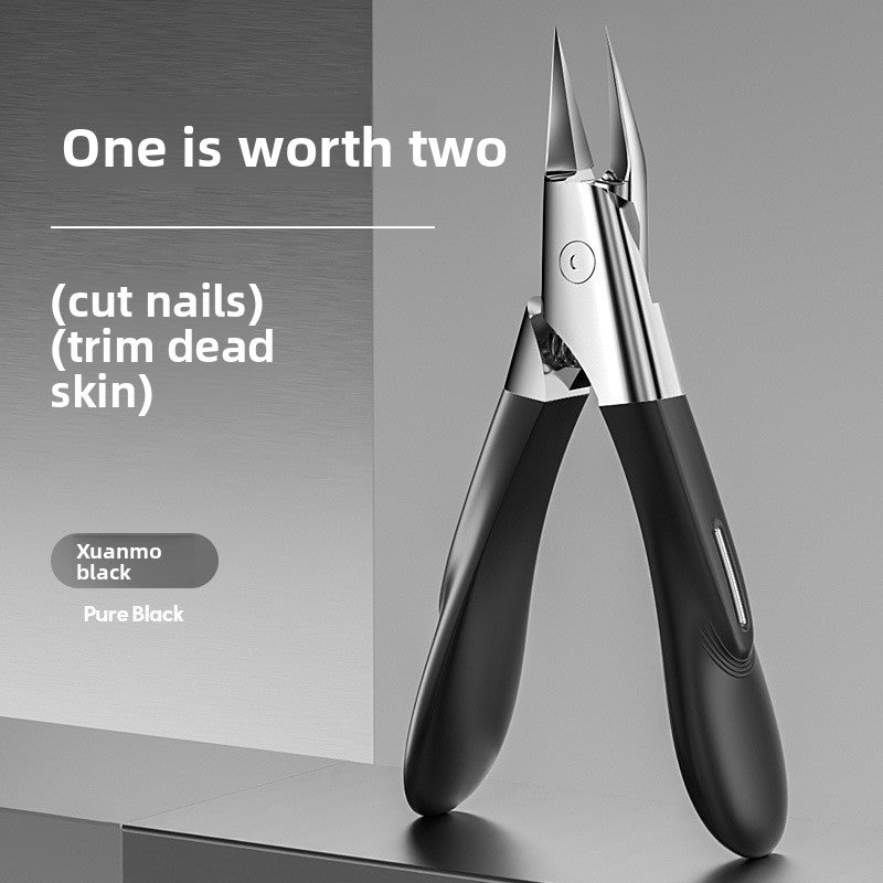 eagle nose pliers