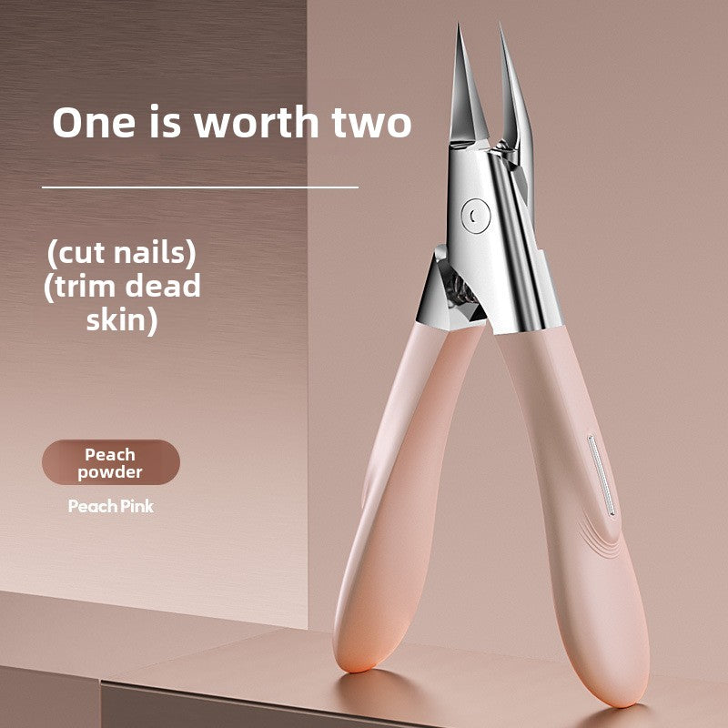 eagle nose pliers