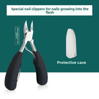eagle nose pliers