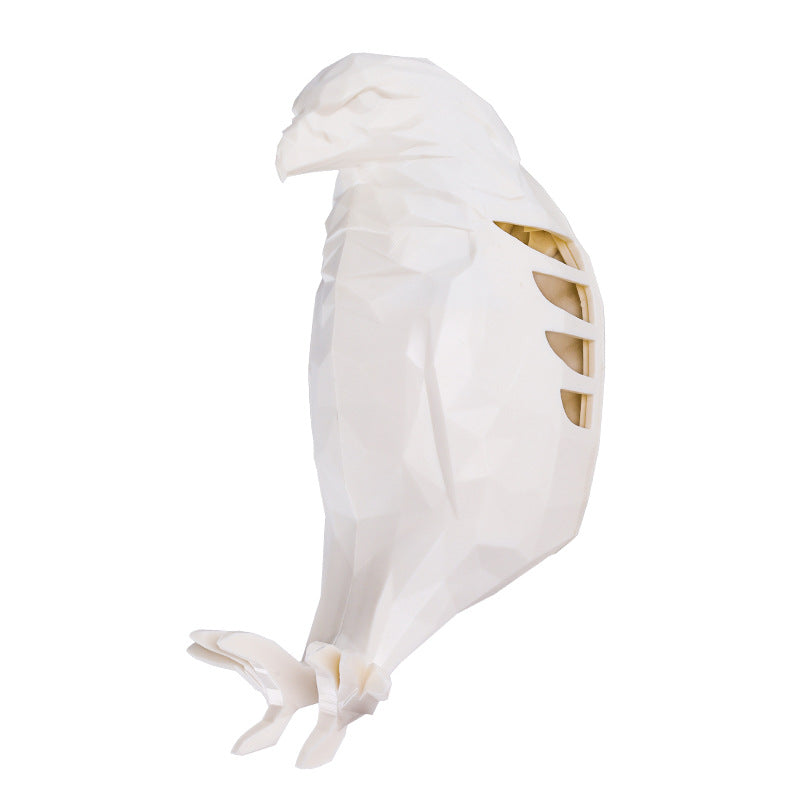 Eagle Projection Night Light