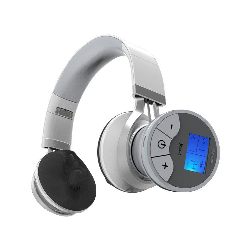 Ear Acupoint Massager