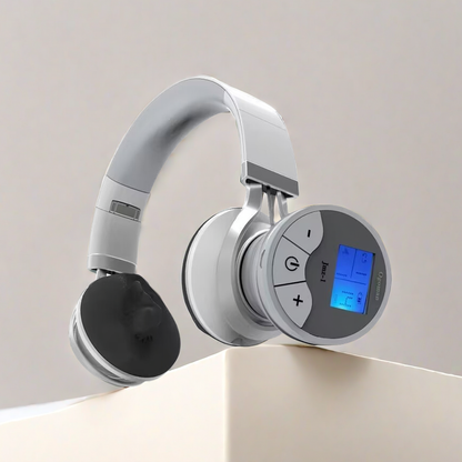 Ear Acupoint Massager