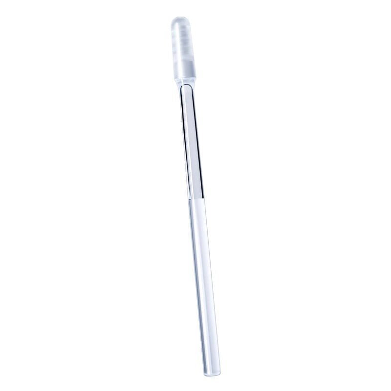 Ear Cleaning Stick Cotton Swab Tool