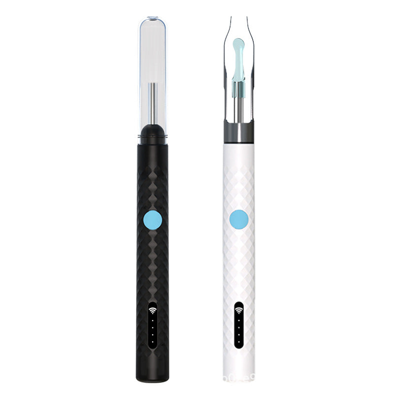 Ear Cleaning Tool