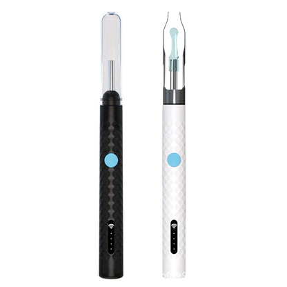 Ear Cleaning Tool