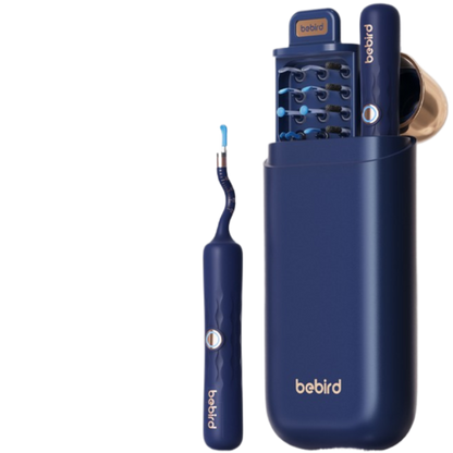 Ear Cleaning Tool