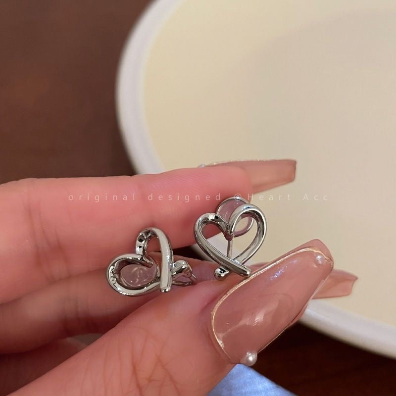 Ear Clip Set