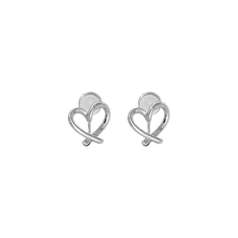 Ear Clip Set