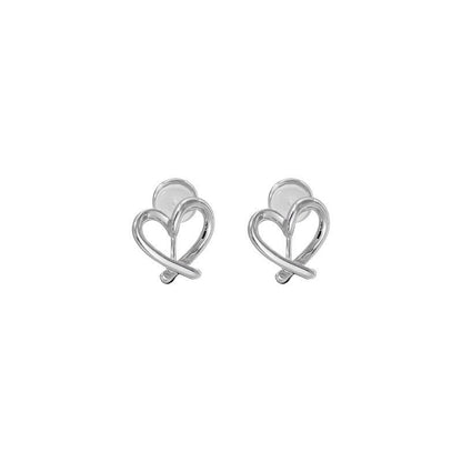 Ear Clip Set