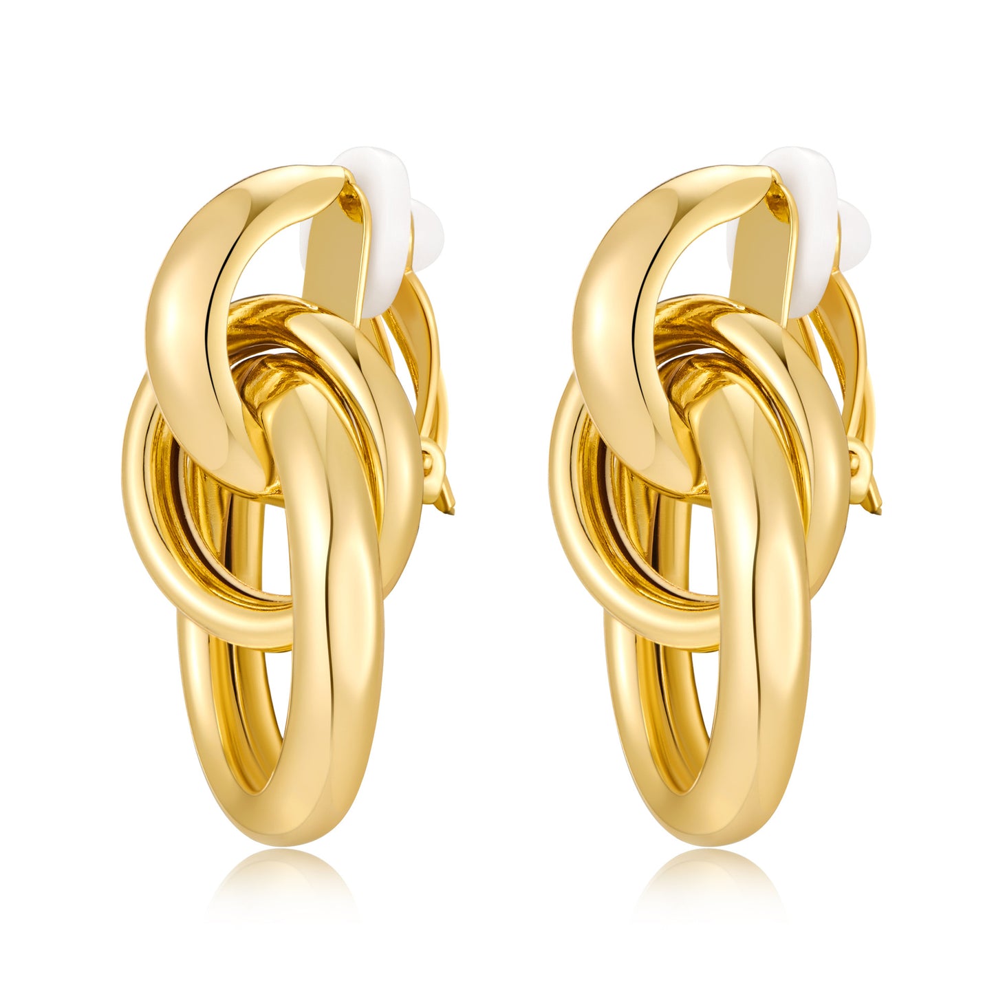 Ear Clips