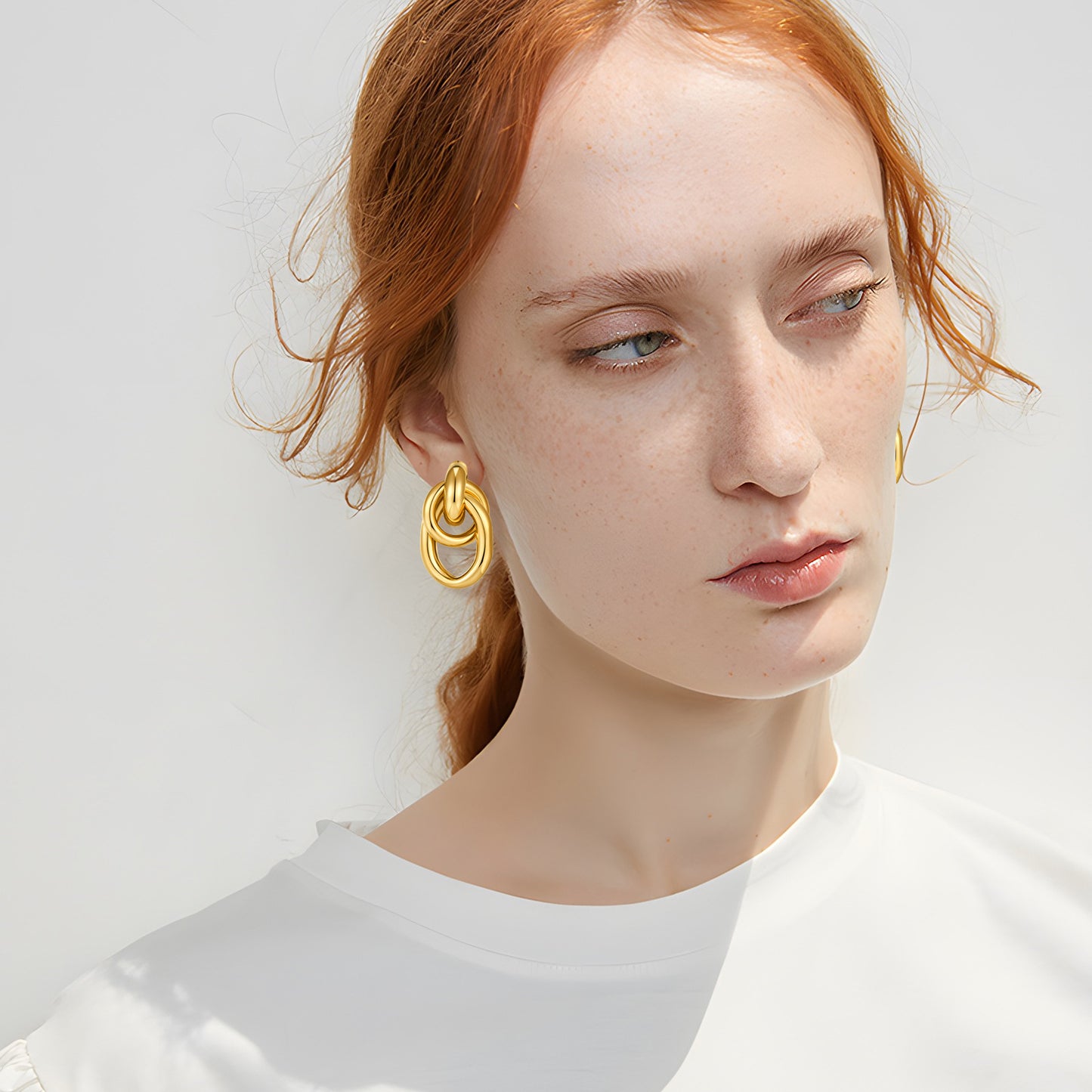 Ear Clips