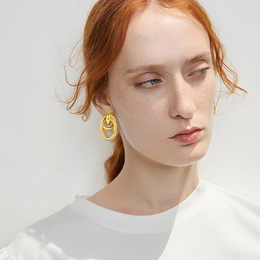 Ear Clips