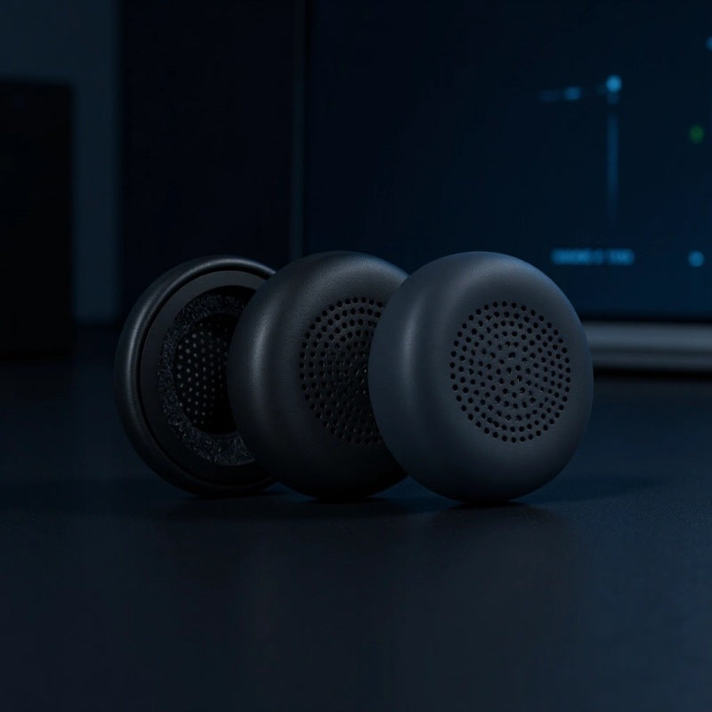 ear cushion