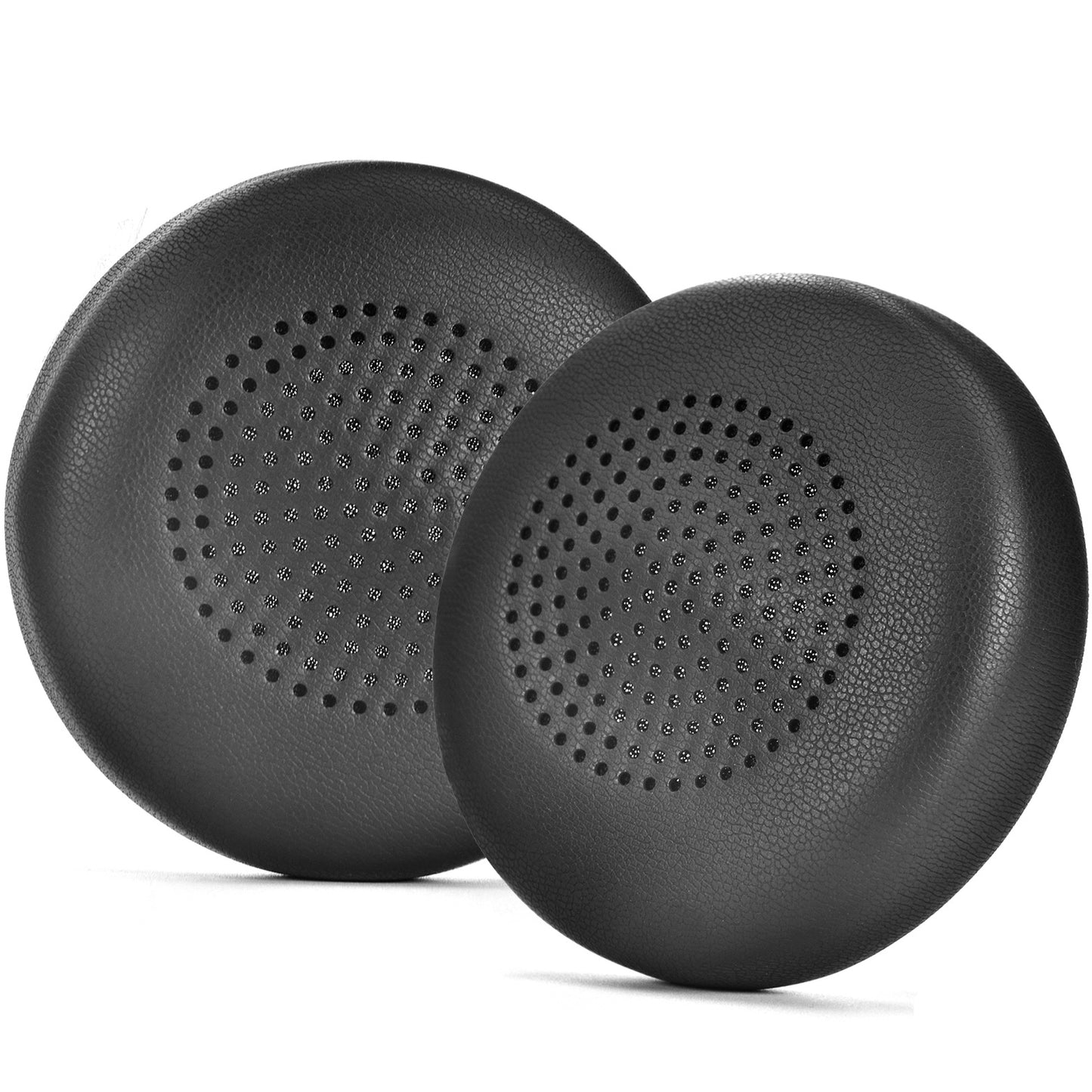 ear cushion