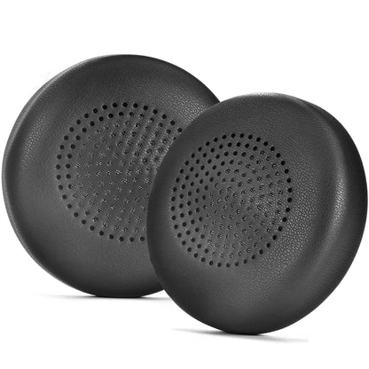 ear cushion