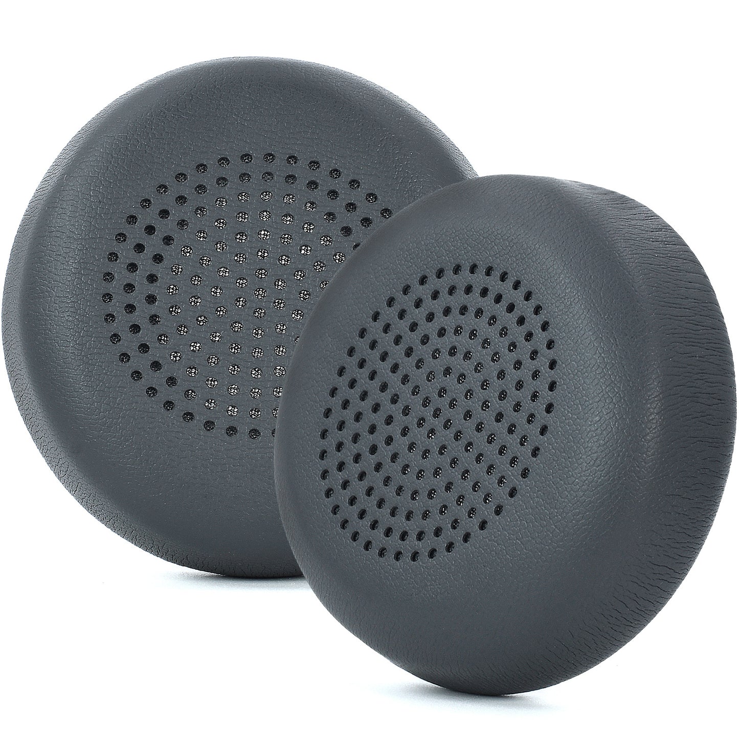 ear cushion