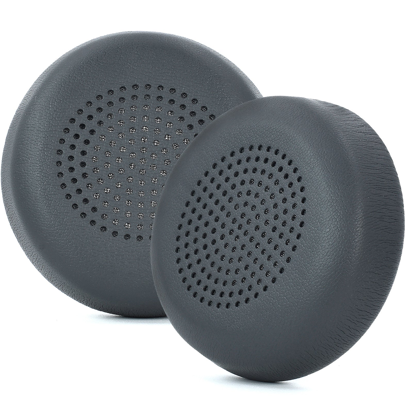 ear cushion