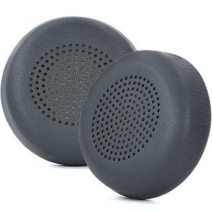 ear cushion