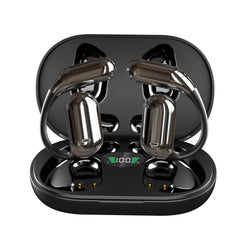 Black q16