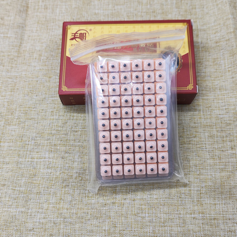 Ear Massage Kit