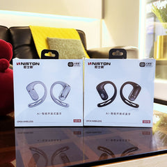 S518 silver