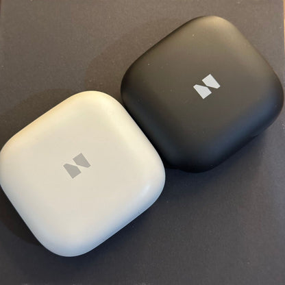 Ear-mounted OWS smart Bluetooth