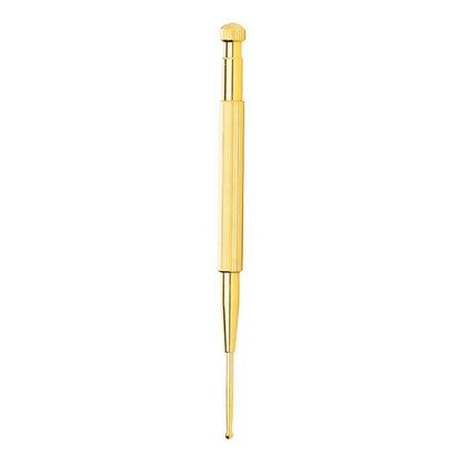 Ear Seed Acupressure Probe
