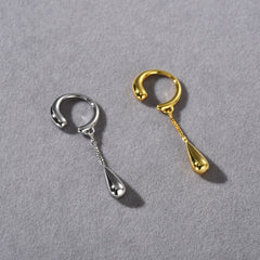 Es936 silver single