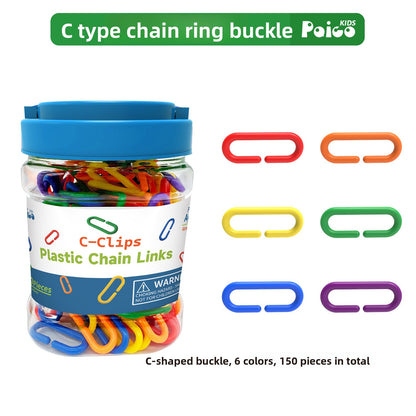 Early Education Canned Products