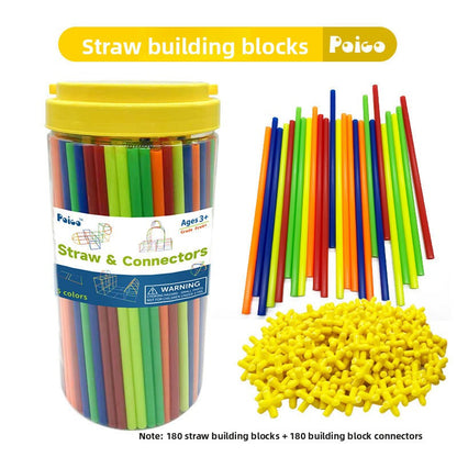 Early Education Canned Products