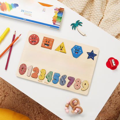 early education toys