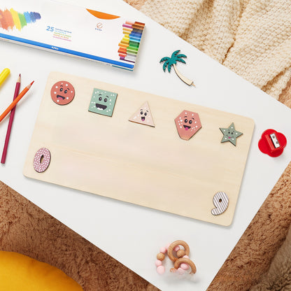 early education toys