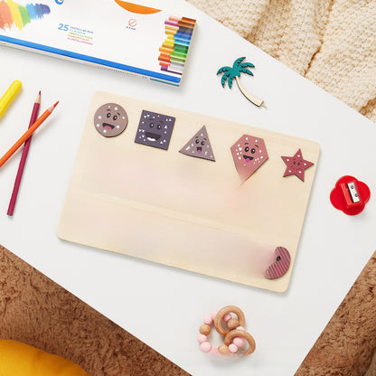 early education toys