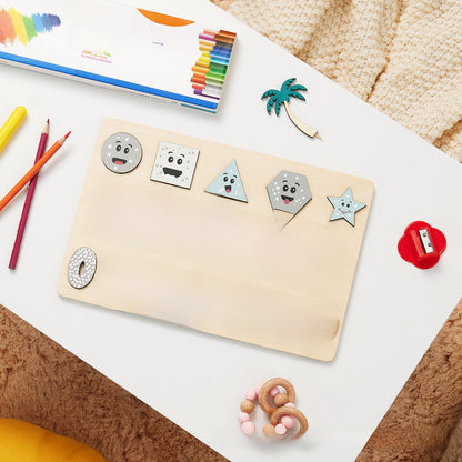 early education toys
