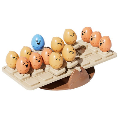 early educational toy