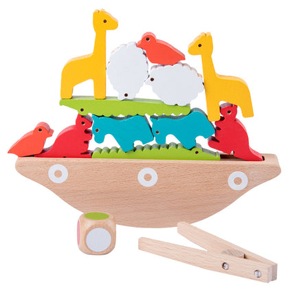 early educational toy