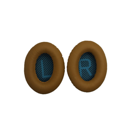 earmuffs