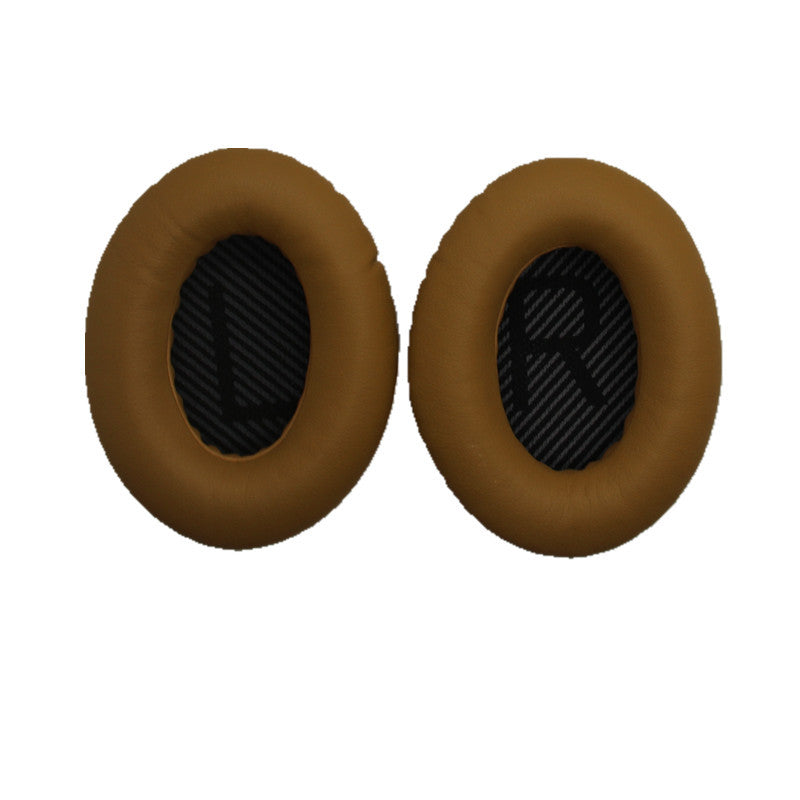 earmuffs