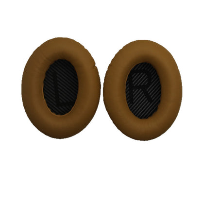 earmuffs