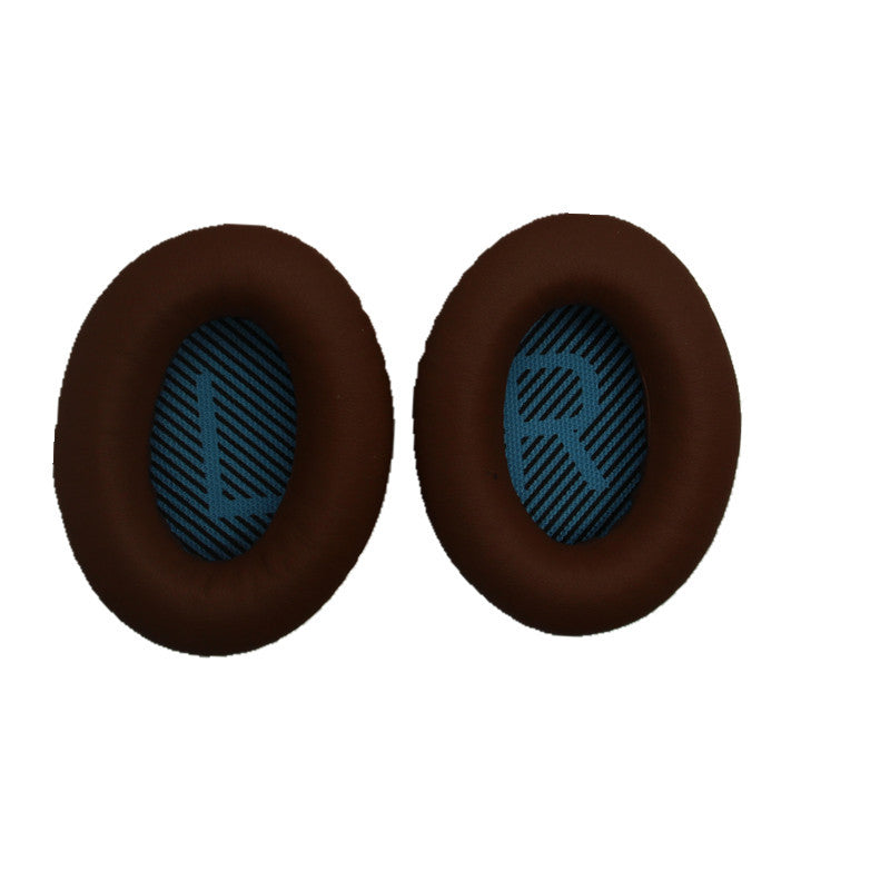 earmuffs