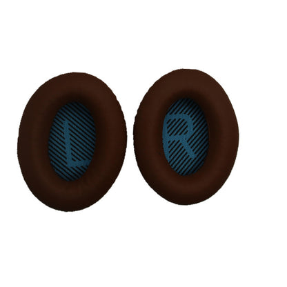 earmuffs