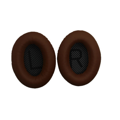 earmuffs