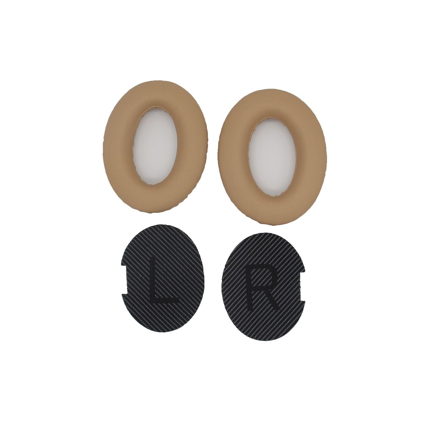 earmuffs