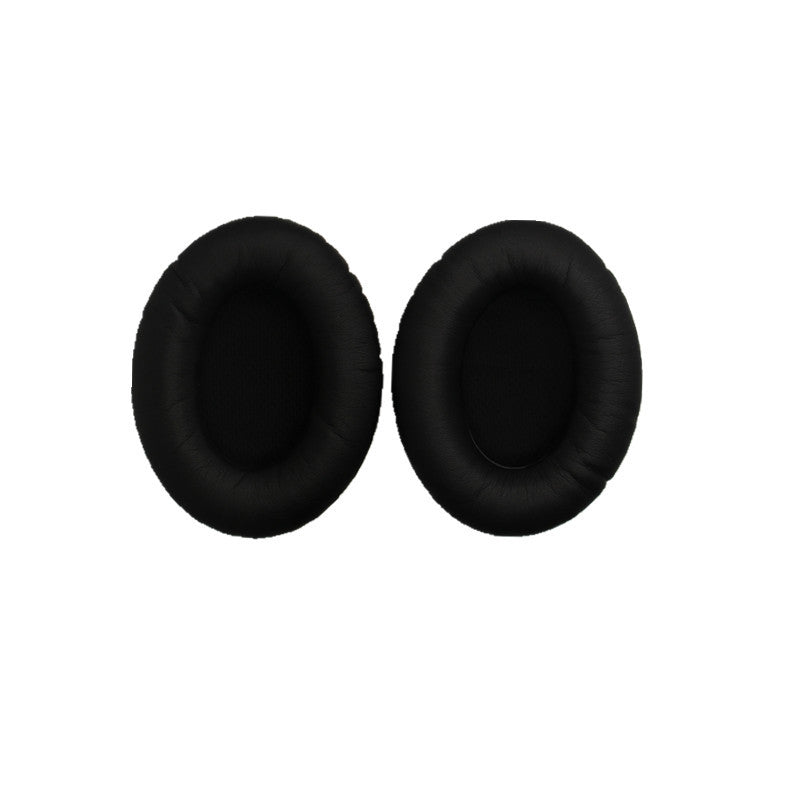 earmuffs