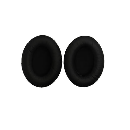 earmuffs